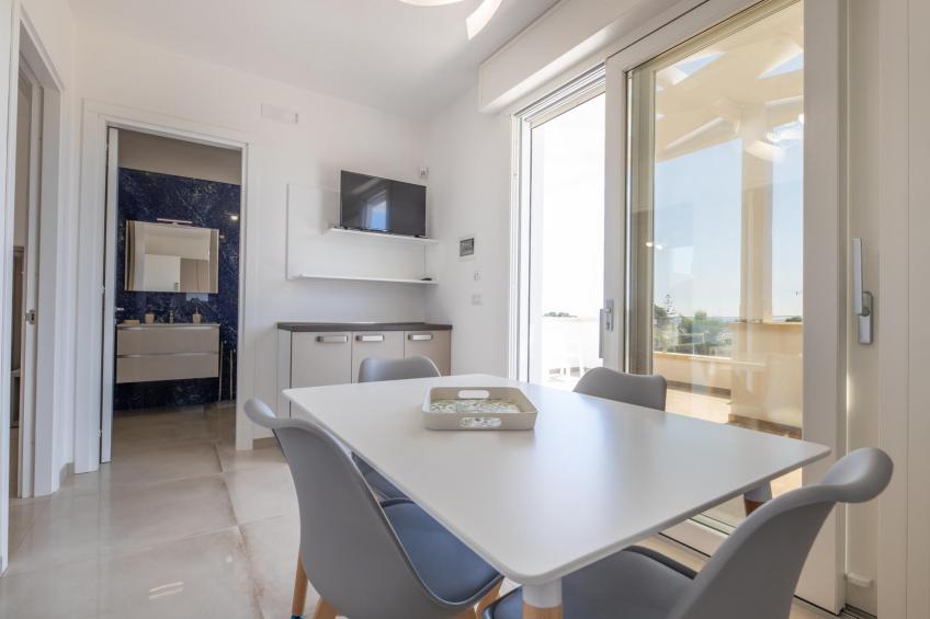 Tenuta Malika - foto 22