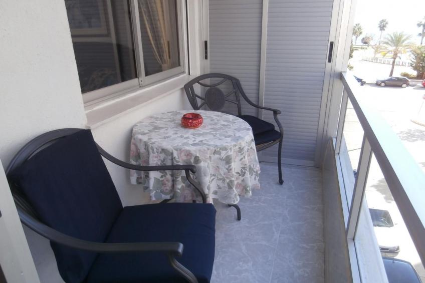 direkt am Strand - foto 13