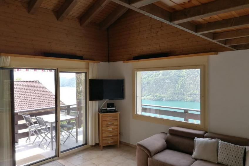 Seppi - Seen und Berge - foto 9