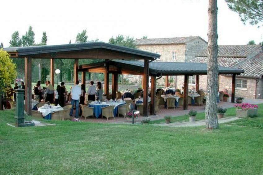 Studio 2 px - foto 22