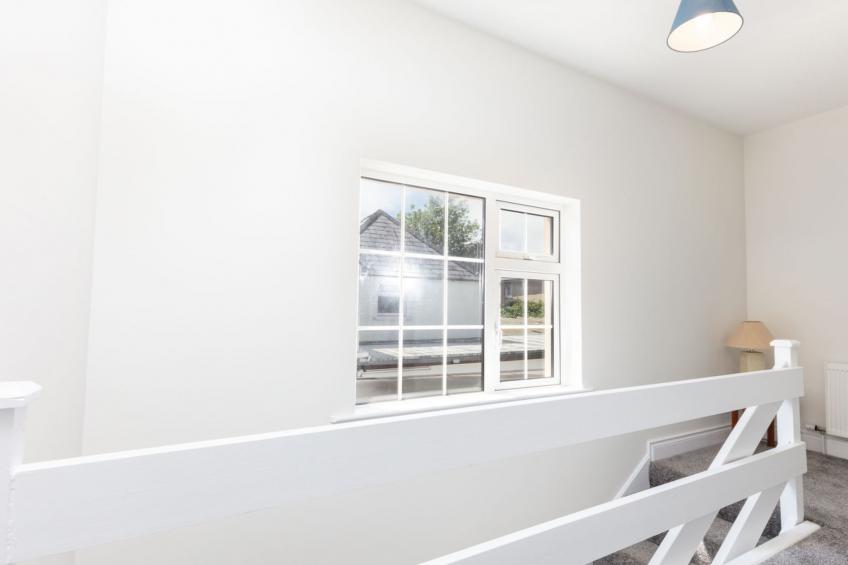 An Searrach Holiday Home Dingle - foto 14