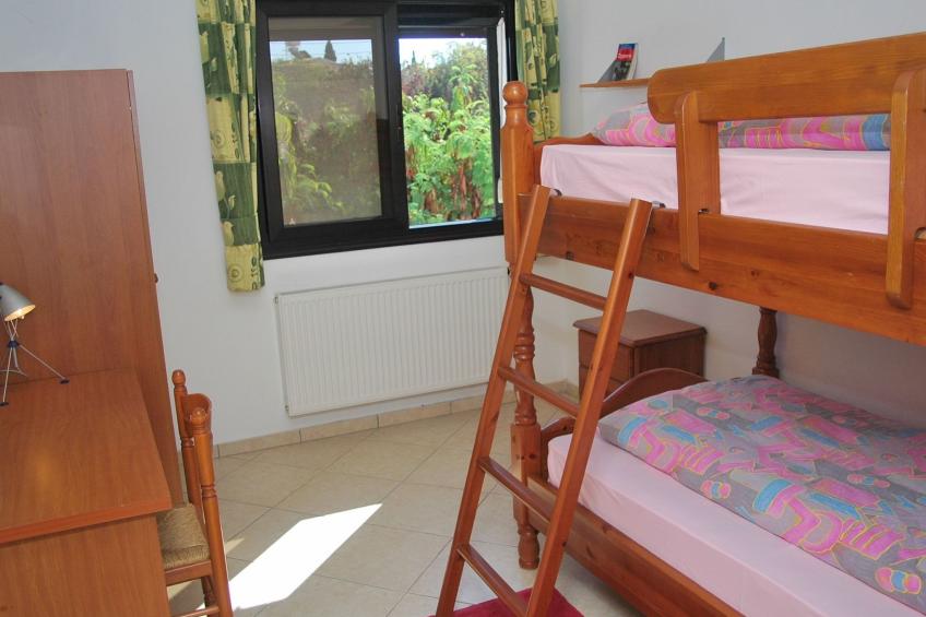 Kissonerga Apartment - foto 21