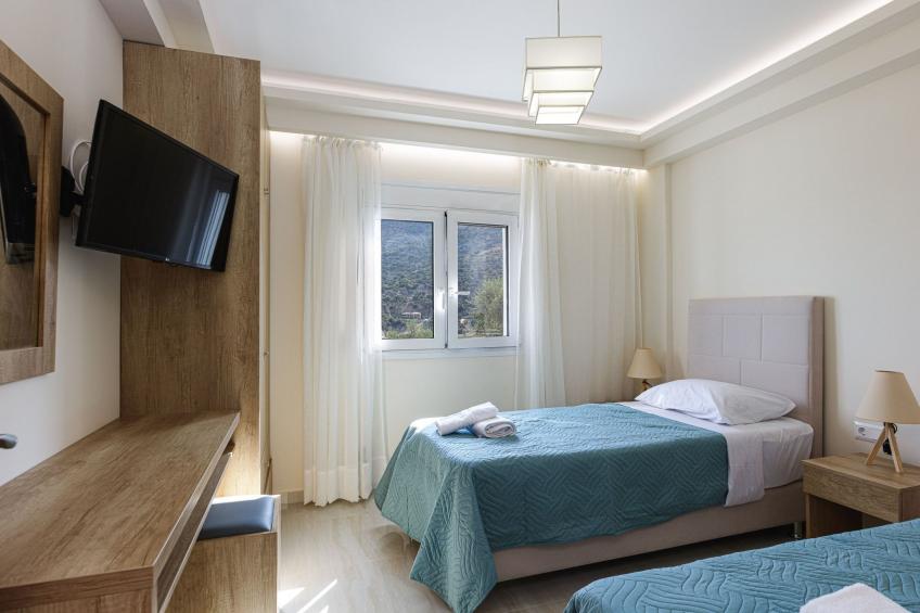 "Basilicata Gloria" - foto 36