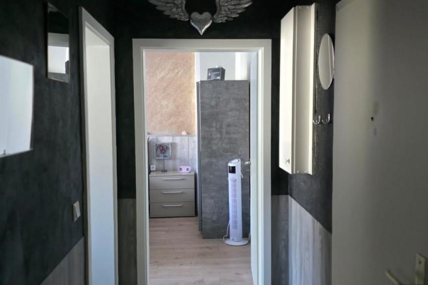 Schlafgut24 4 - foto 12