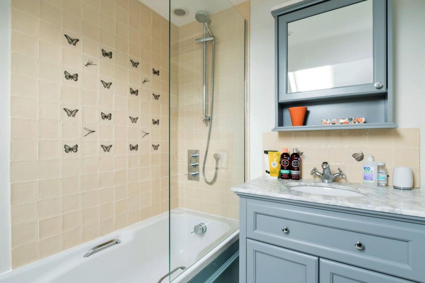 Coach House Wellbeing Retreat - foto 8