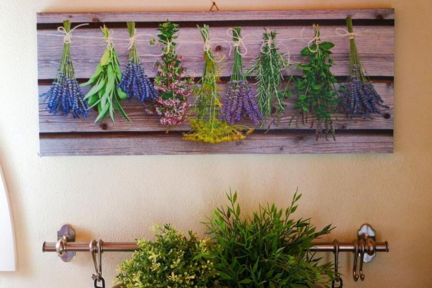 in Cascina mit privatem Parkplatz - foto 12