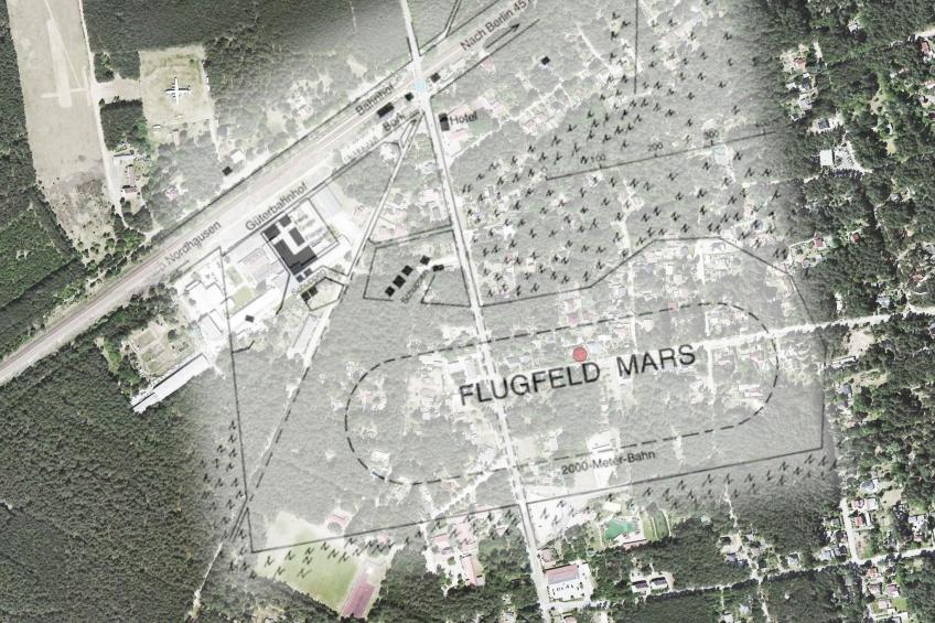 Am Marsfeld - foto 18