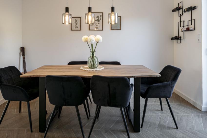 Apartment Silvana - 2