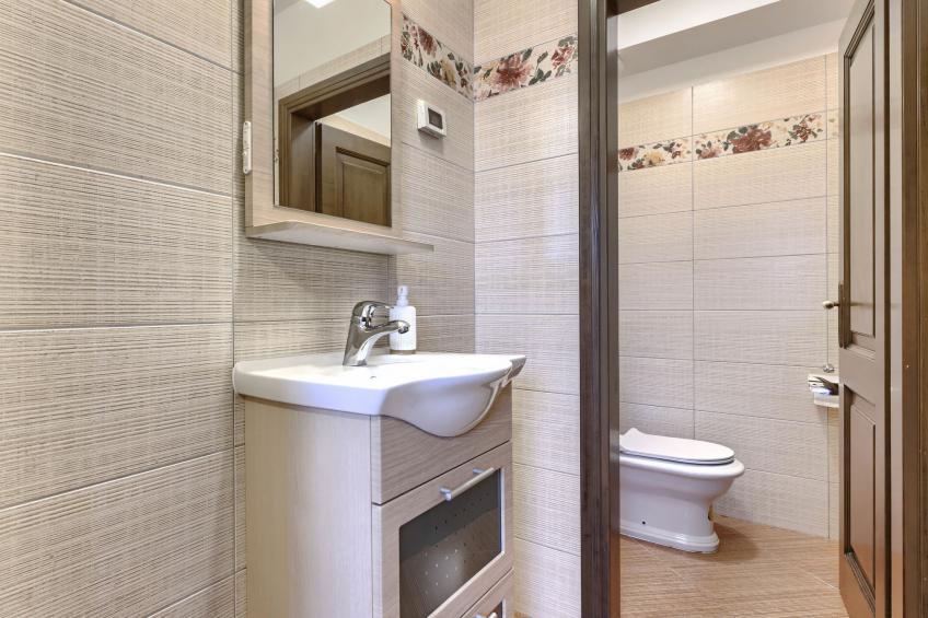 Villa Christina - foto 39