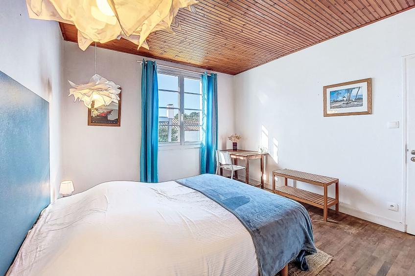 Charme de La Linière - foto 11