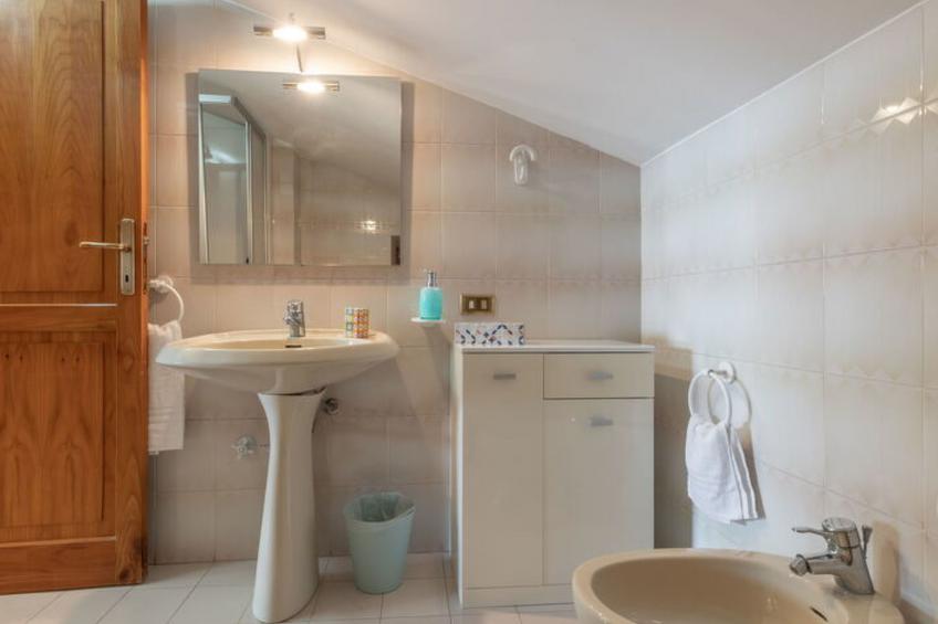 Villa Rosso Corbezzolo - foto 33