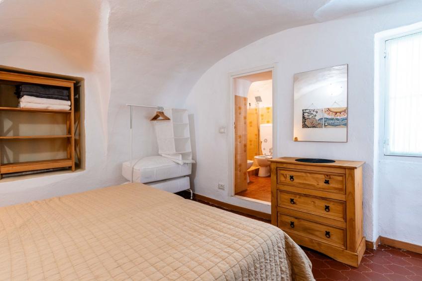 Torri House - foto 15