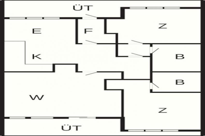 BF-MMB29 - foto 52