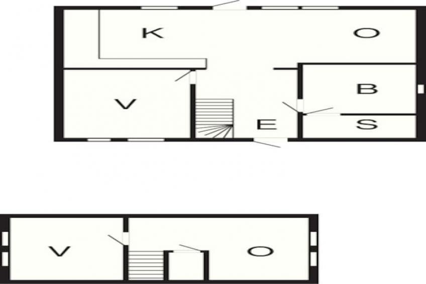 BF-VM5ZH - foto 26