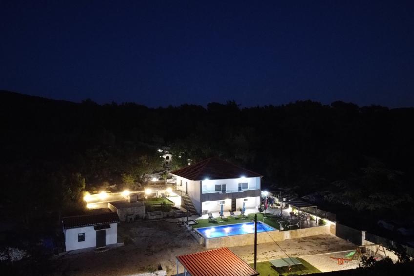 Mara - foto 14