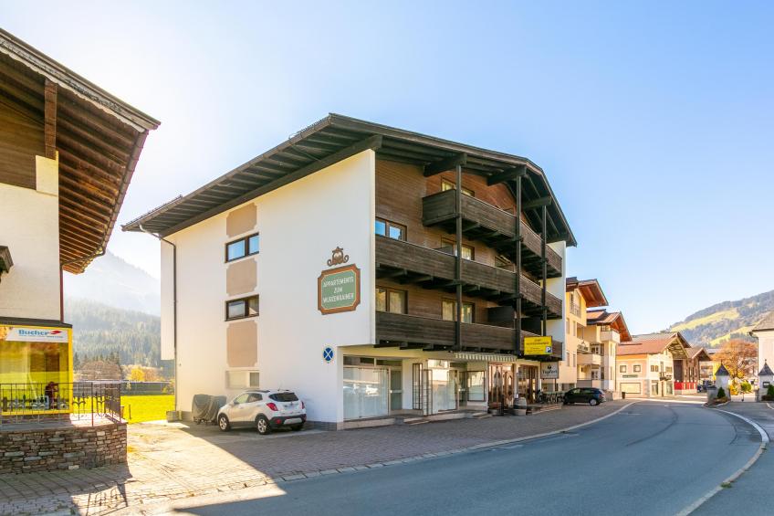 Brixen Alpin Living Top 16 - foto 2