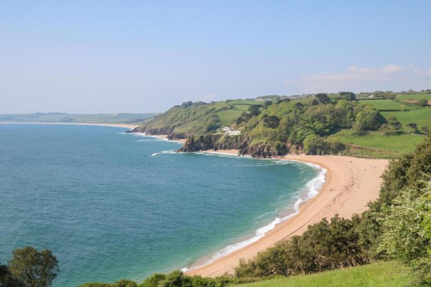 Oak Tree Lodge - foto 8