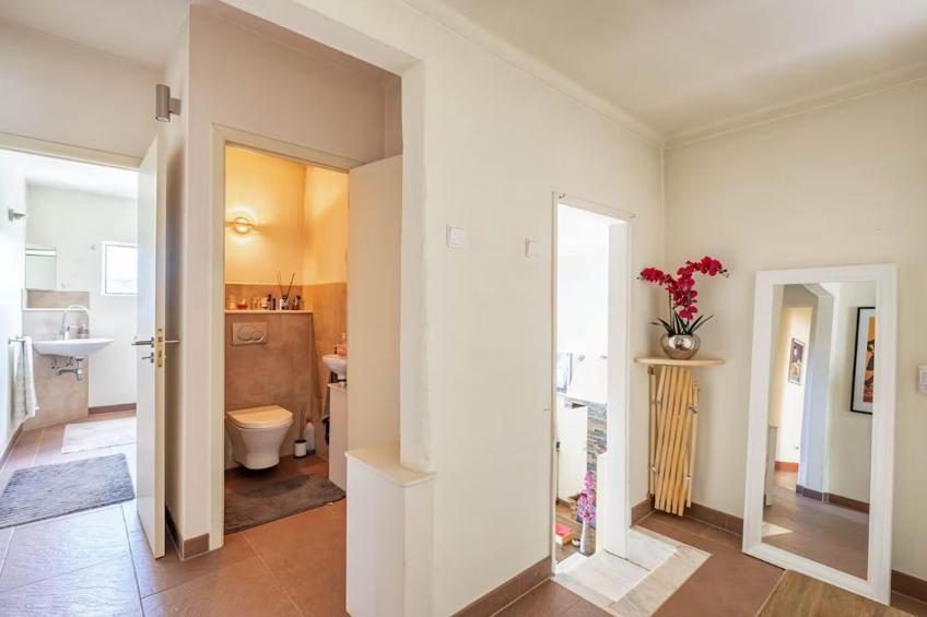 Quinta da Fragura - foto 21