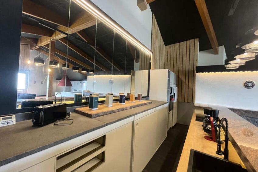 Appartements à Le Lioran - foto 39