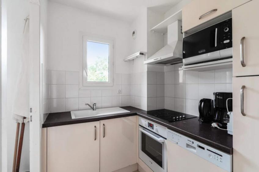 Résidence Villa Marine - maeva Home - foto 20