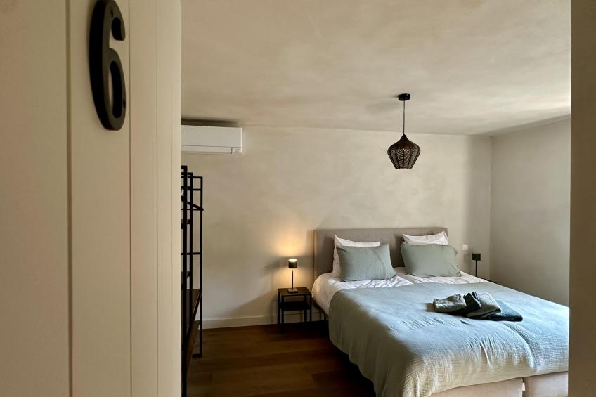 Le Moulin de Lachalade - foto 45