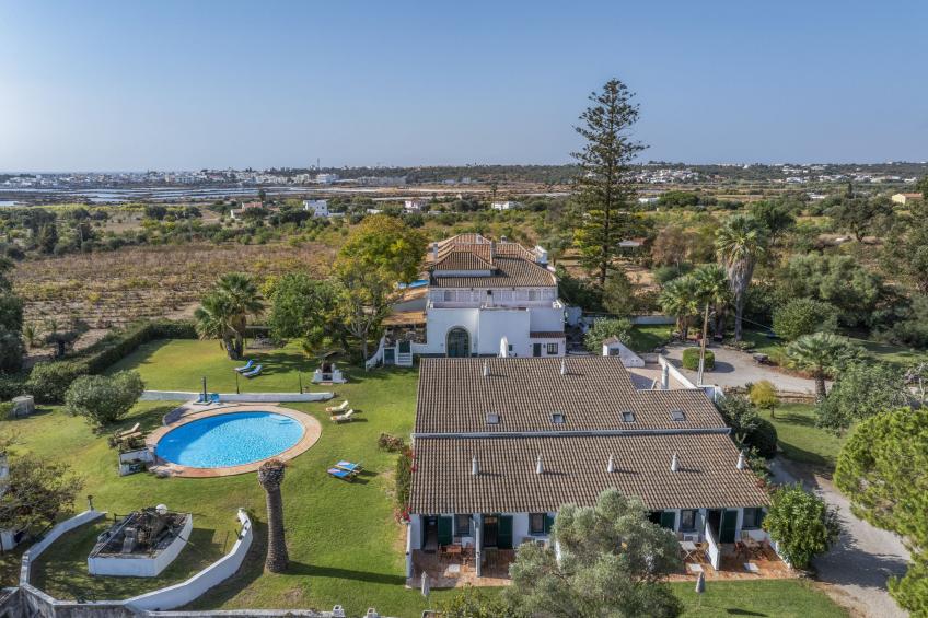 Jardim do Sul - foto 34