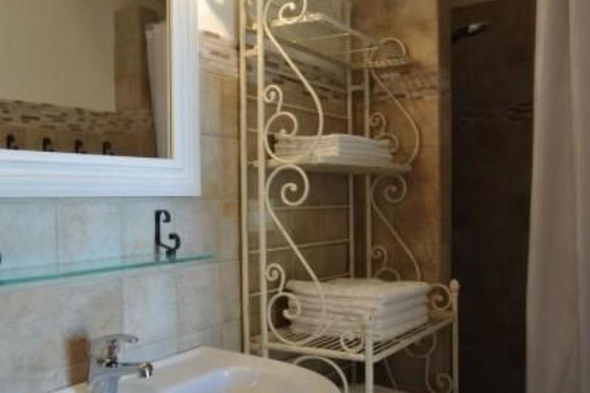 Wunderschönes Ferienhaus in Martina Franca - foto 16