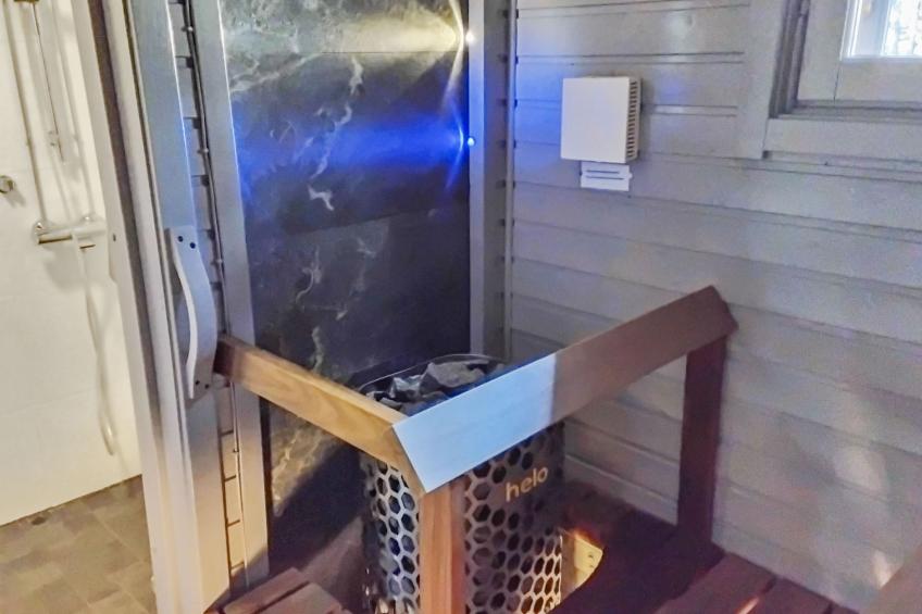 Aarrekammi - foto 29