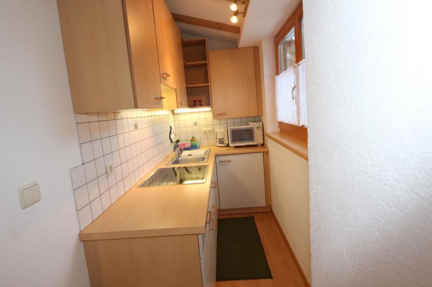 "Ciasa Linda App.3 - foto 12