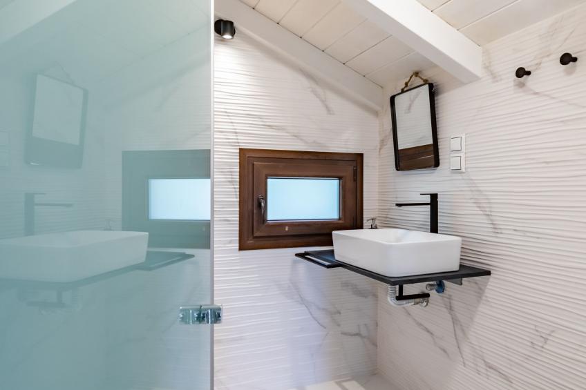 Villa Amaryllis in Skopelos - foto 22