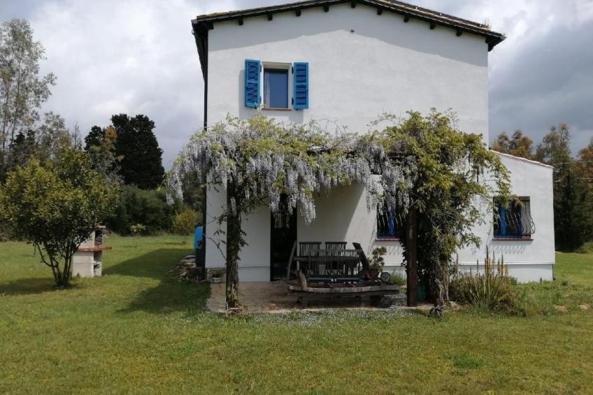 Su Sole de Barega - foto 34