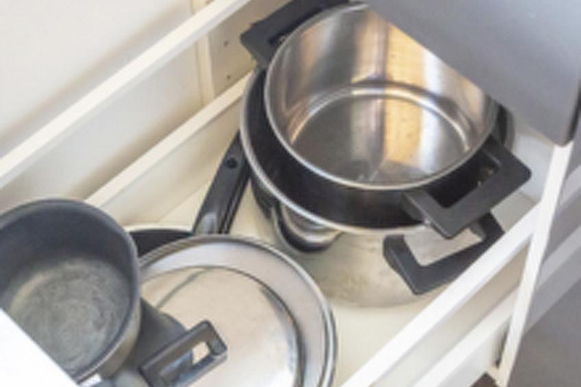 Wohnung Magnolia 4 - foto 25