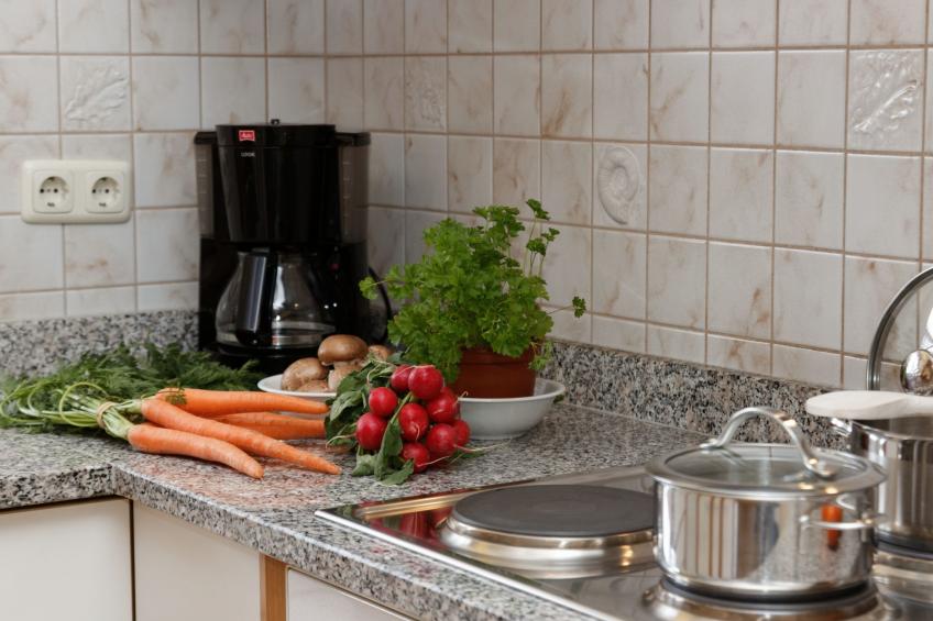 Wohnung Lusen - foto 7