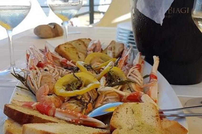 'Residence I Delfini - foto 18