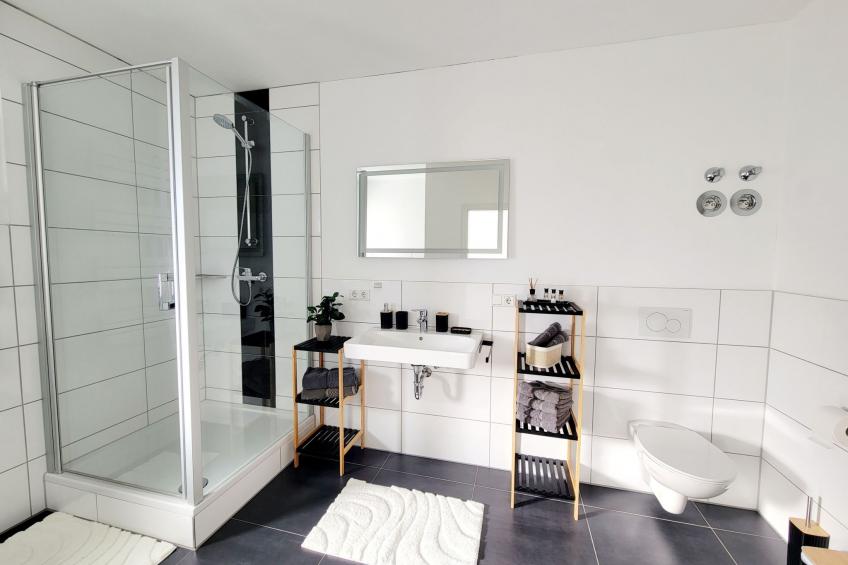 Vineyard-Suites FeWo - foto 18