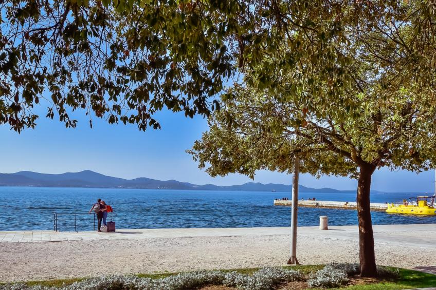 Villa Amfora with heated pool, wellness and tennis - foto 52