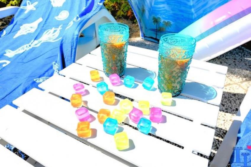 DesenzanoLoft Aurelia – Familienapartment mit Pool - foto 7