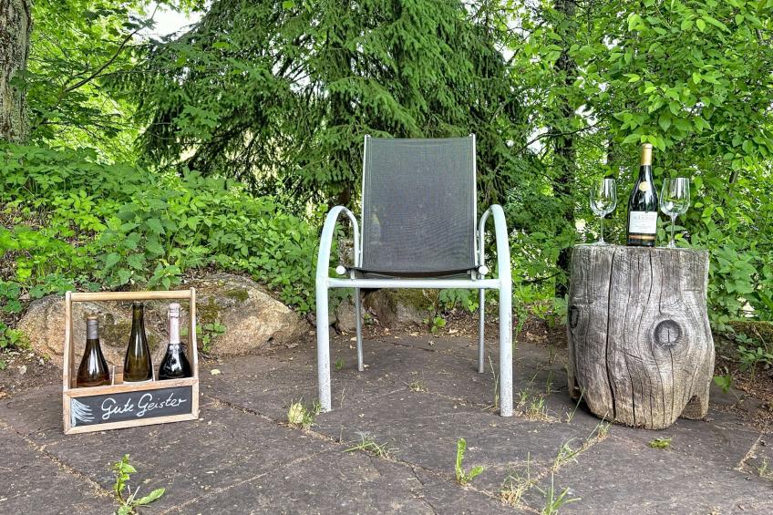 Auszeit für Körper und Seele - foto 60