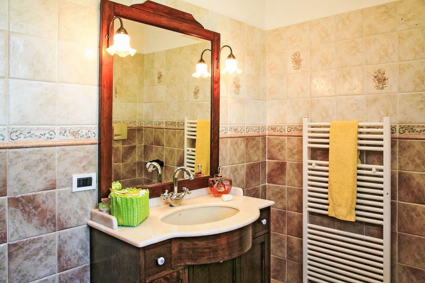 Villa Chiara - foto 14