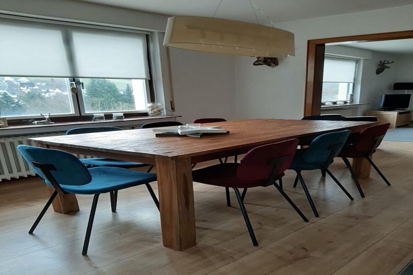 Am Hömberg - foto 6
