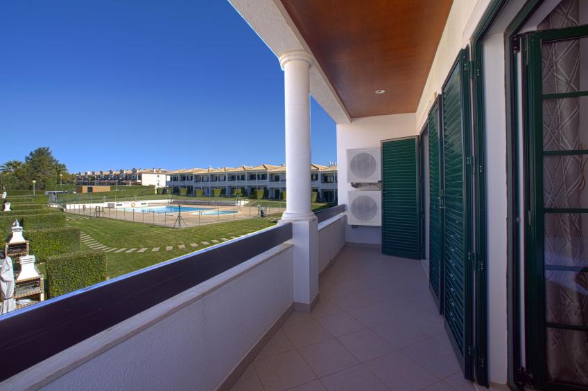 Casa de Verão - foto 23