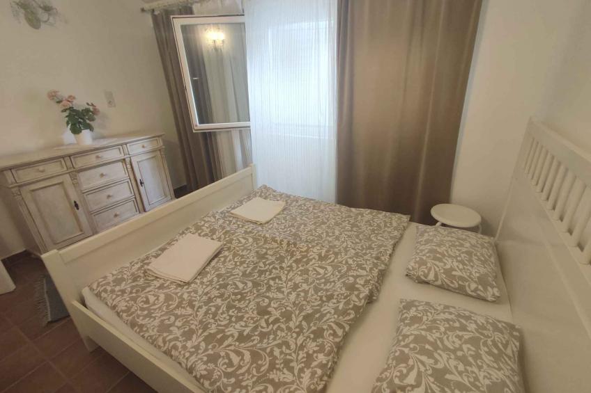 Holiday home close to the beach - BF-HJGCT - foto 16
