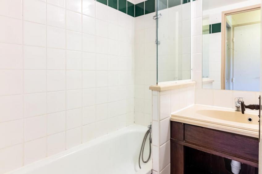 Résidence Les Belles Rives - maeva Home - foto 23