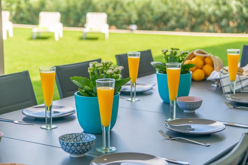 Son Sastre (figuerola) - foto 37