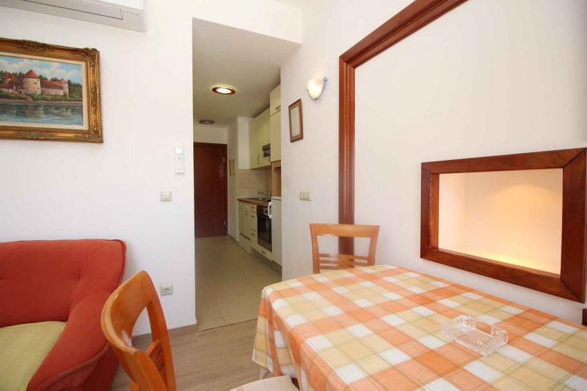 Vakantiewoning 30 m van de Adriatische Zee - BF-V7NY9 - foto 18