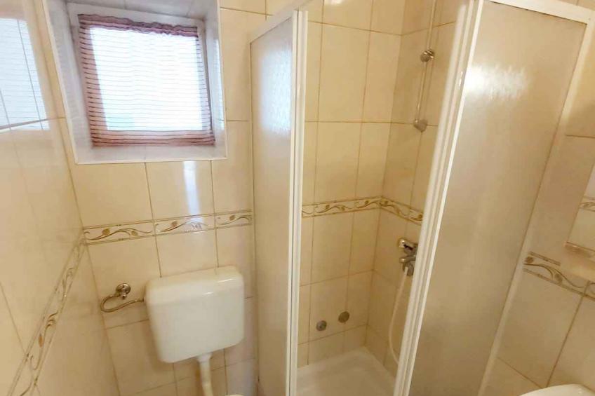 Holiday apartment with boat mooring and sea view - BF-53R5T - foto 19
