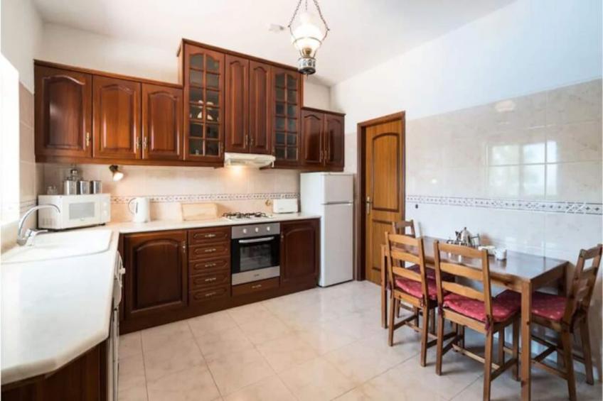 Villa Alegria Private Garden & Pool - foto 15