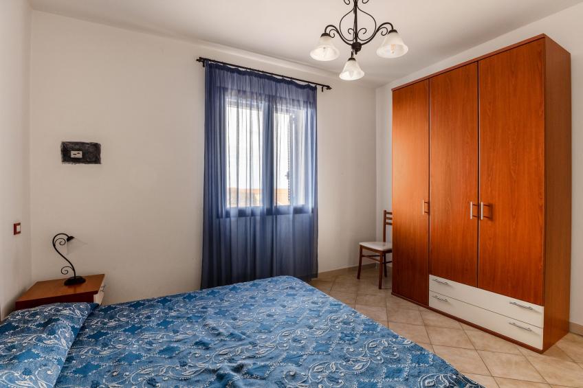 TRILO 4 LA CIACCIA - foto 22