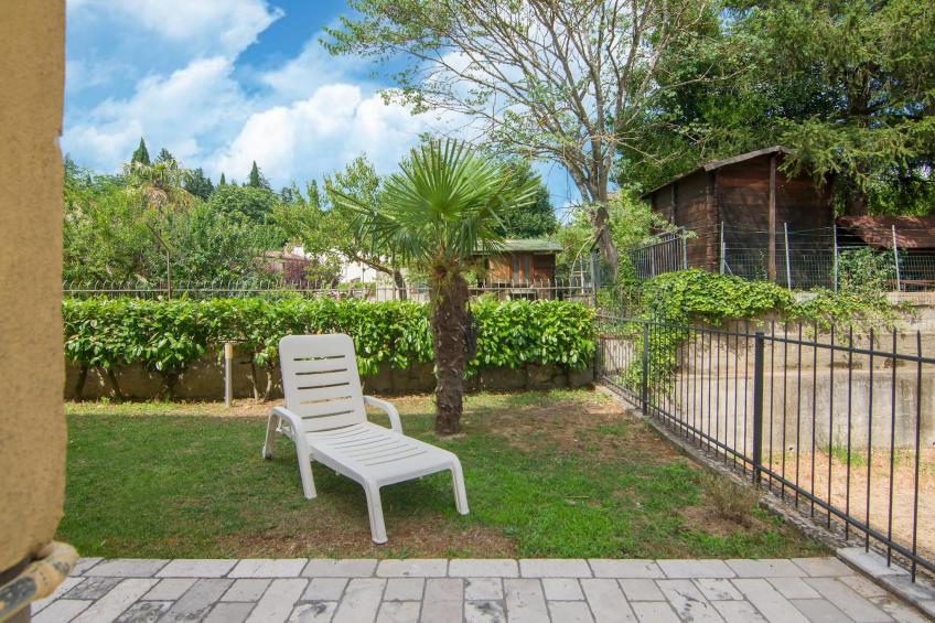 Casa Carlotta - foto 34