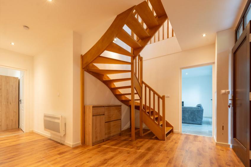 Margaux Deluxe 8p - foto 11